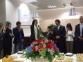 FOTO  INAUGURAZIONE FILIALE DI MONOPOLI AG.2